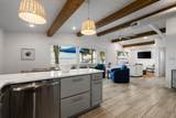 200 Lake Drive - Photo 9