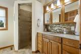 911 Crystal Ridge Road - Photo 17