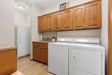 911 Crystal Ridge Road - Photo 22