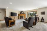 911 Crystal Ridge Road - Photo 27