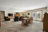 911 Crystal Ridge Road - Photo 28