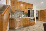 911 Crystal Ridge Road - Photo 30