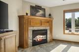 911 Crystal Ridge Road - Photo 36