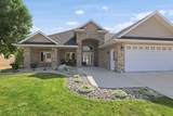 911 Crystal Ridge Road - Photo 43
