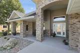 911 Crystal Ridge Road - Photo 44