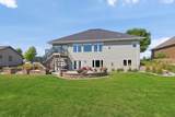 911 Crystal Ridge Road - Photo 47
