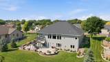 911 Crystal Ridge Road - Photo 52