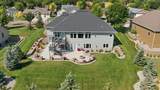 911 Crystal Ridge Road - Photo 54