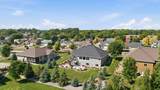 911 Crystal Ridge Road - Photo 55