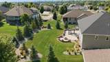 911 Crystal Ridge Road - Photo 57