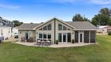 188 Lake Drive - Photo 1