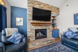 188 Lake Drive - Photo 10