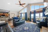 188 Lake Drive - Photo 11