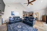 188 Lake Drive - Photo 12