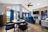 188 Lake Drive - Photo 13