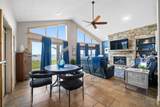 188 Lake Drive - Photo 14