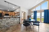 188 Lake Drive - Photo 15