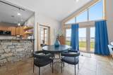 188 Lake Drive - Photo 16
