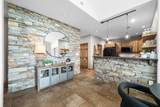 188 Lake Drive - Photo 17