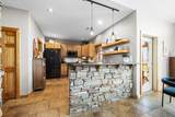 188 Lake Drive - Photo 18