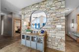 188 Lake Drive - Photo 19