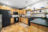 188 Lake Drive - Photo 20