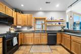 188 Lake Drive - Photo 21