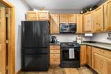 188 Lake Drive - Photo 22
