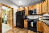 188 Lake Drive - Photo 23