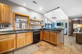188 Lake Drive - Photo 24