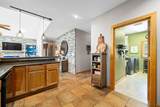 188 Lake Drive - Photo 25