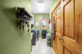 188 Lake Drive - Photo 26