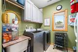 188 Lake Drive - Photo 27