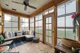 188 Lake Drive - Photo 28