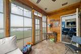 188 Lake Drive - Photo 29
