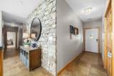 188 Lake Drive - Photo 30