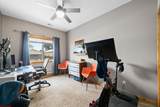 188 Lake Drive - Photo 31
