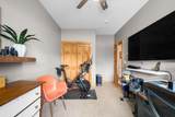 188 Lake Drive - Photo 32