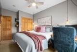 188 Lake Drive - Photo 34