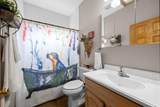 188 Lake Drive - Photo 35