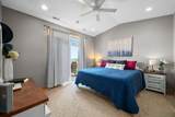 188 Lake Drive - Photo 36