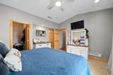 188 Lake Drive - Photo 37