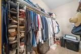 188 Lake Drive - Photo 38