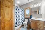 188 Lake Drive - Photo 39