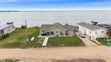 188 Lake Drive - Photo 40
