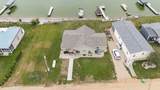 188 Lake Drive - Photo 41