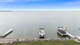 188 Lake Drive - Photo 42