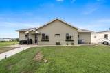 188 Lake Drive - Photo 43