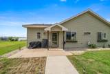 188 Lake Drive - Photo 44