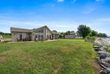 188 Lake Drive - Photo 45
